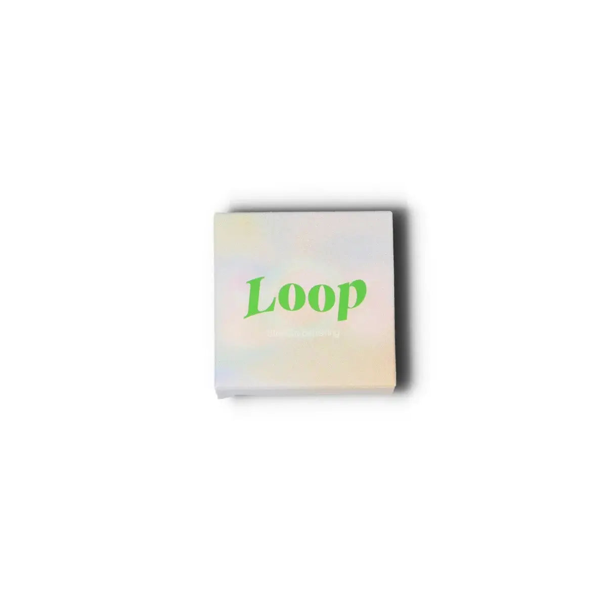 Loop - Anneau pénien