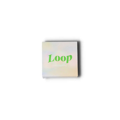 Loop - Anneau pénien