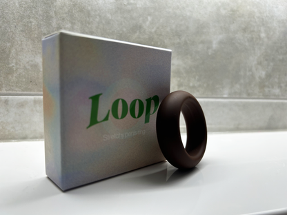 Loop - Anneau pénien