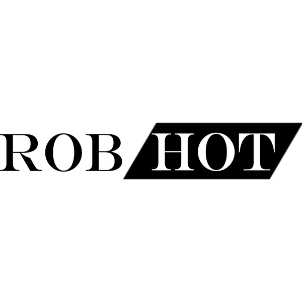 RobHot